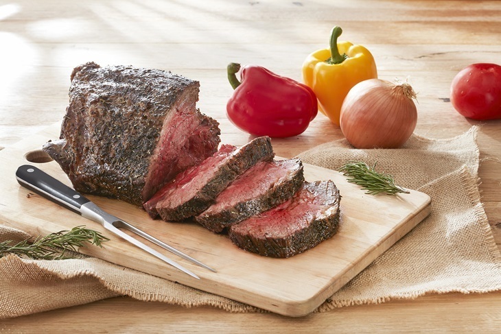 台北喜來登大飯店-十二廚