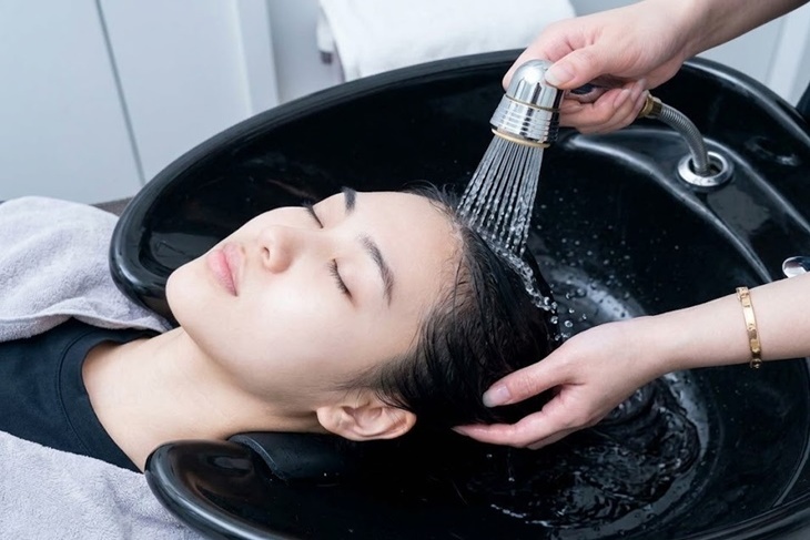VQ美學SPA