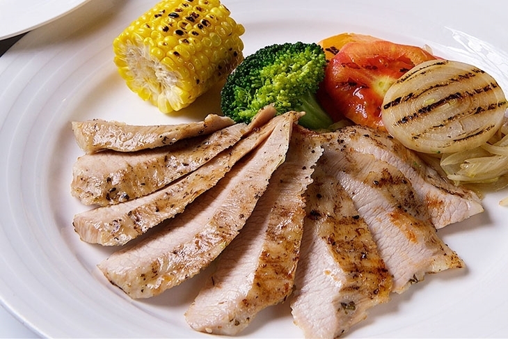 神旺商務酒店-銀柏廳