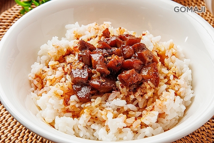 麻麻家麻辣燙涼皮(中和店)