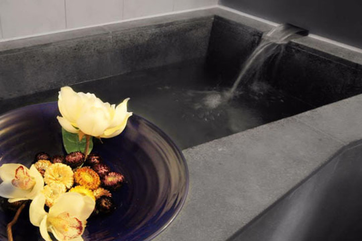 礁溪-天隆大飯店