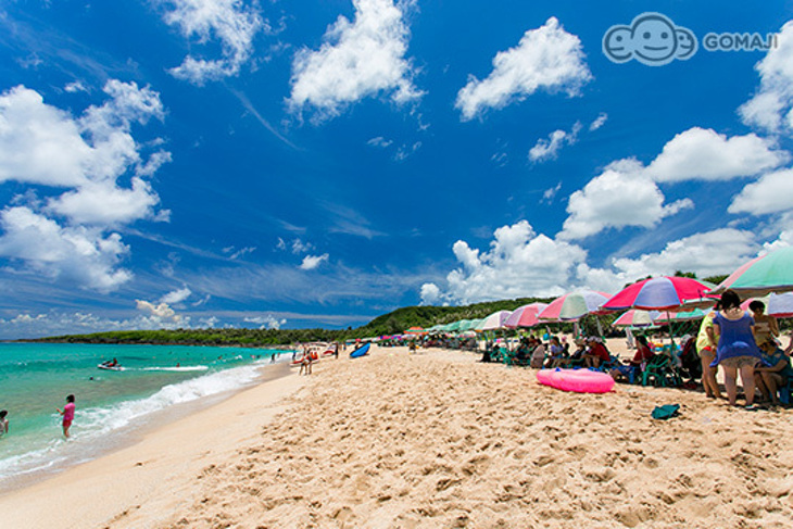 墾丁-樂夏天晴民宿