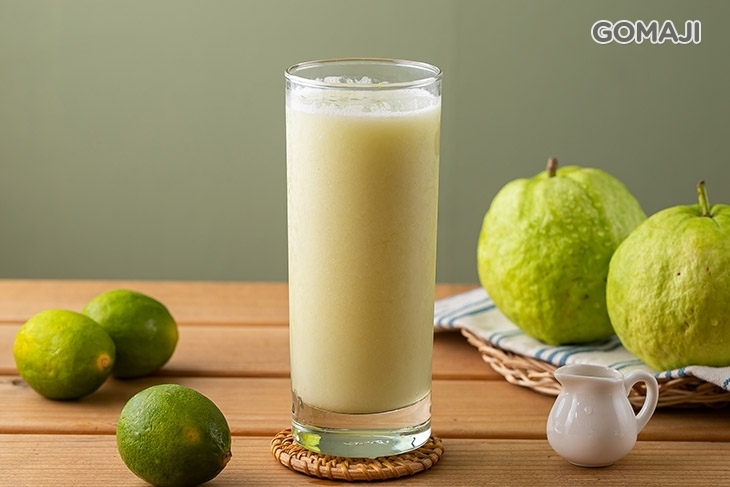 親.果飲專門店 Kiss going