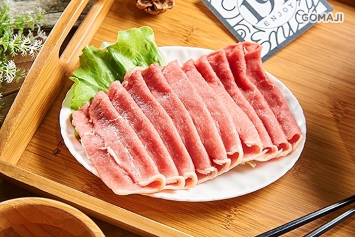 青熟感(重愛店)
