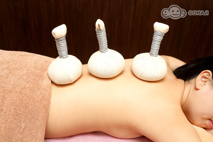 Dmoney Spa