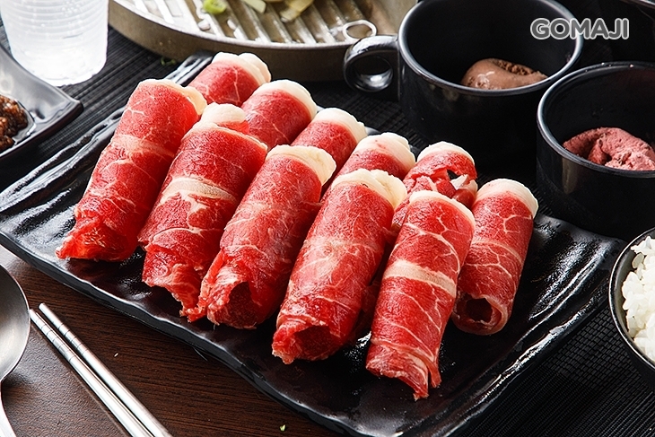 天香皇品(斗六店)