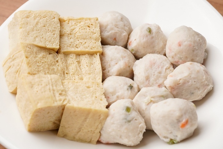 劉家酸白菜火鍋(高雄中山店)