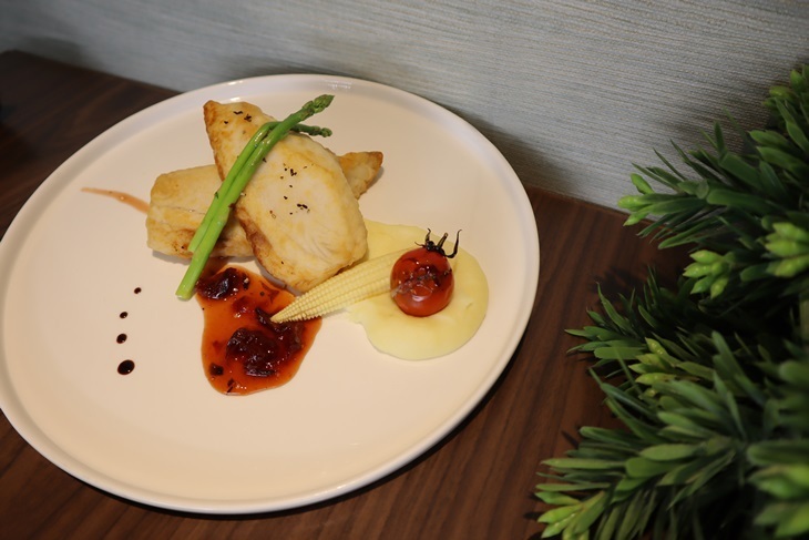 竹湖暐順麗緻文旅-凡爾賽