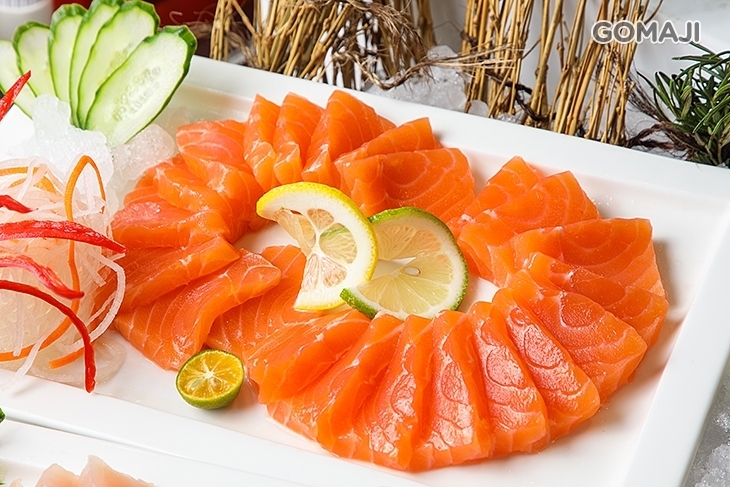 竹湖暐順麗緻文旅-凡爾賽