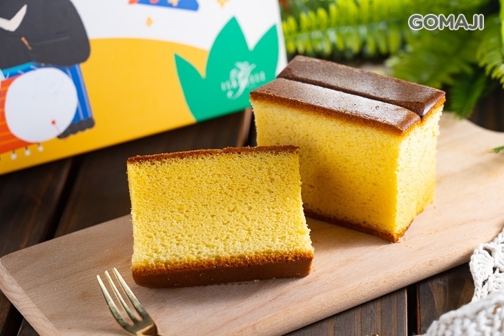 ISABELLE 伊莎貝爾