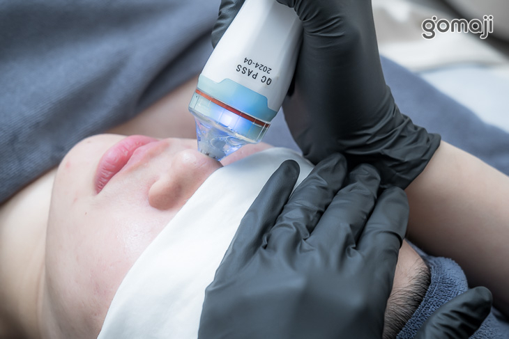 Remi. Studio蕊咪美學