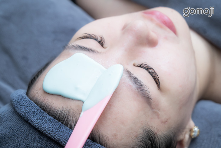 Remi. Studio蕊咪美學