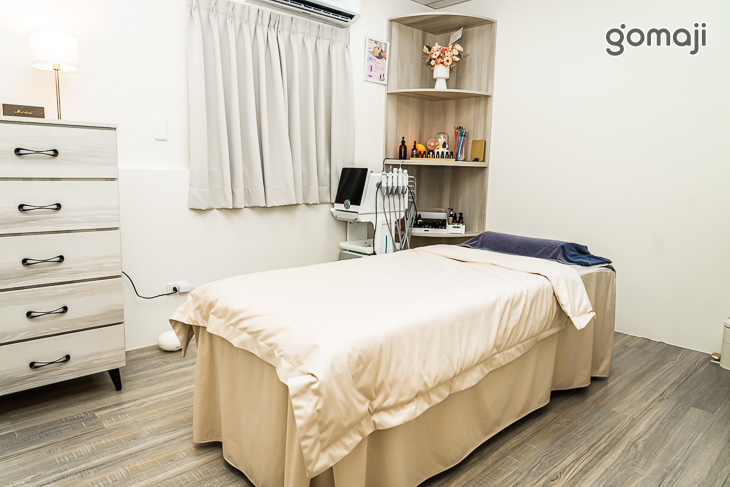 Remi. Studio蕊咪美學