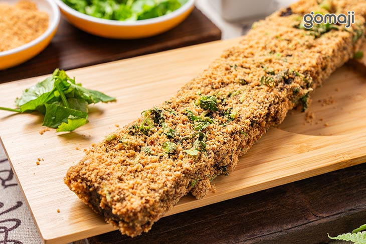 豬血糕之家(信義總店)