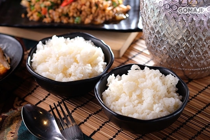 打拋哥泰式風味館