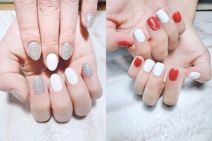 Hera Spa 赫拉美學
