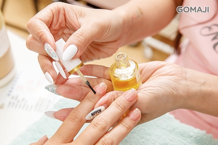 魔力美學 Magic Beauty(西門店)