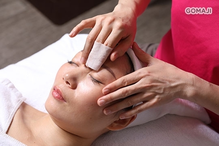 明妍美學SPA(南山店)