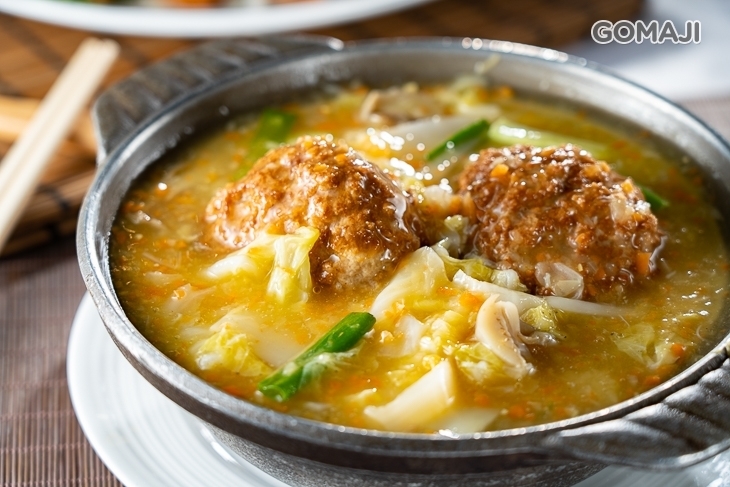 新月梧桐(國美店)