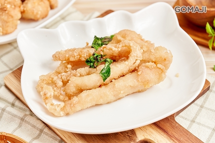 搶食雞日本炸雞專賣店(東湖店)