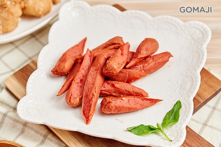 搶食雞日本炸雞專賣店(東湖店)