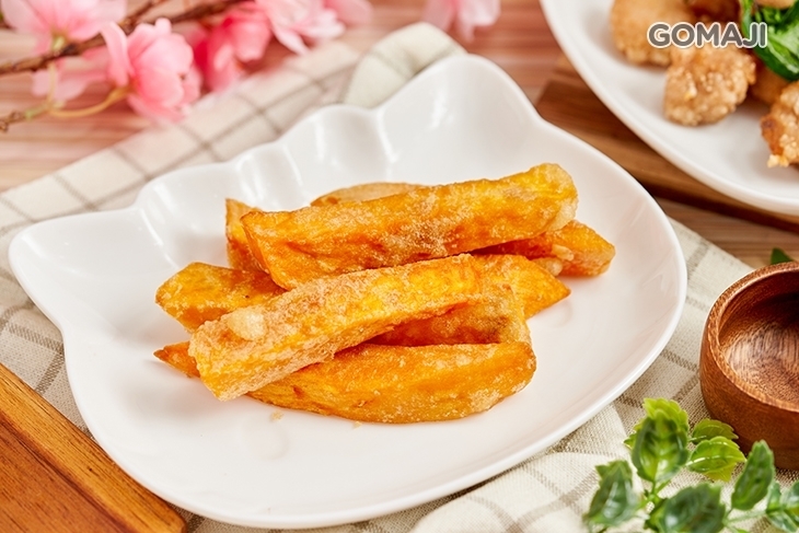 搶食雞日本炸雞專賣店(東湖店)