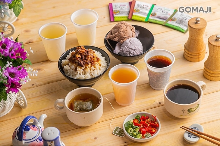 貝貝鍋精緻小火鍋