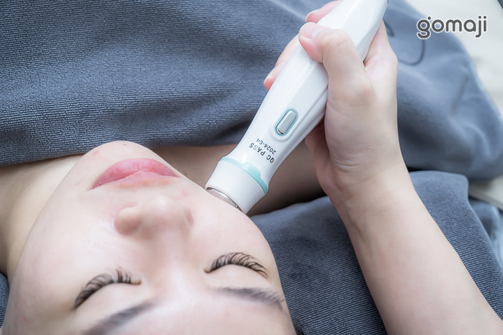 Remi. Studio蕊咪美學