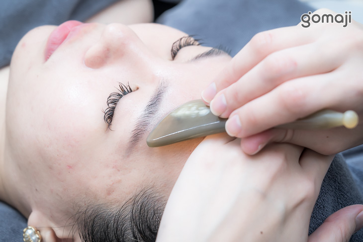 Remi. Studio蕊咪美學