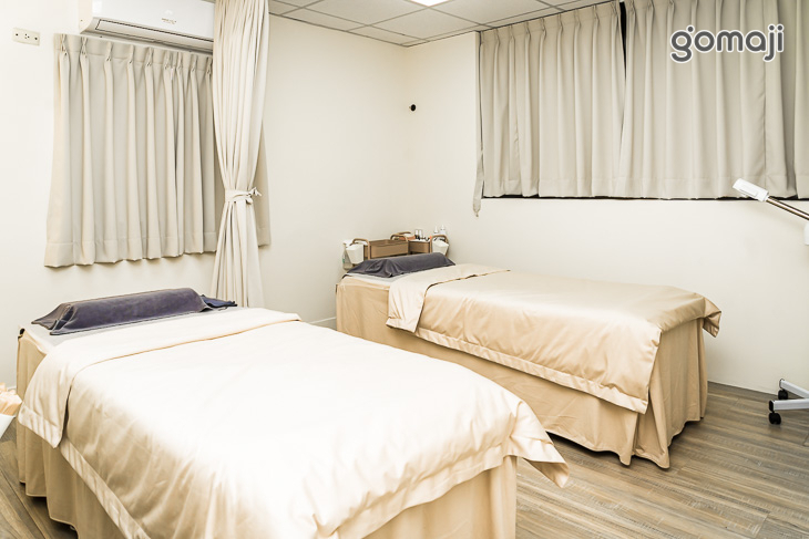 Remi. Studio蕊咪美學