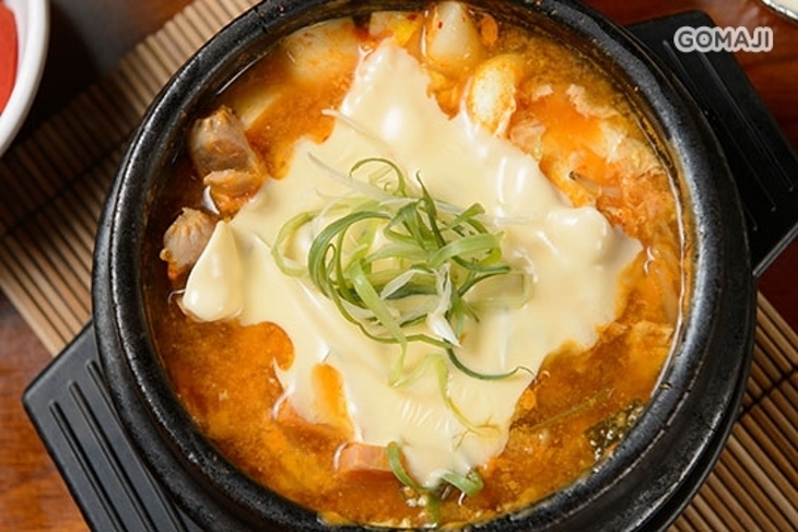 VEGE TEJIYA 菜豚屋(八德店)