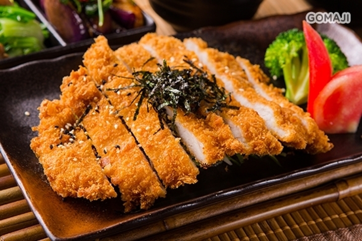 茶香水舍人文茶館