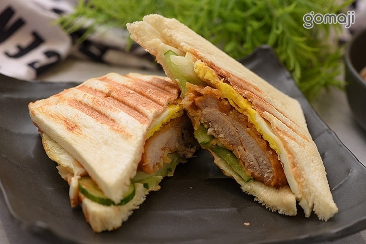 隔壁宵夜(竹北店)