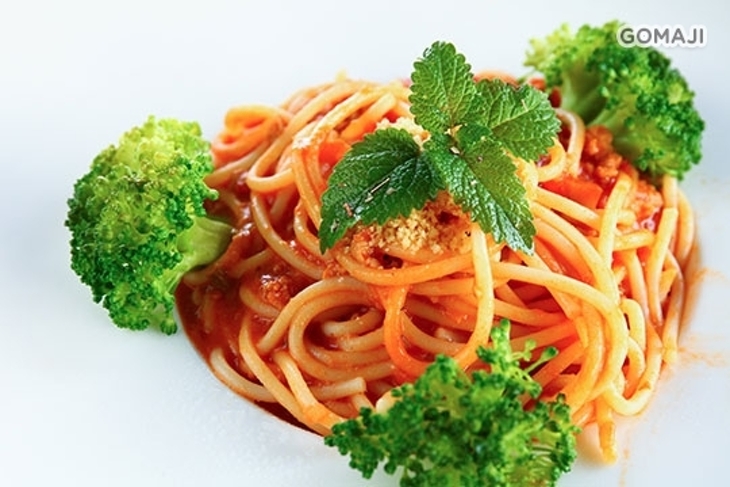 三高茶企業集團 98 Tea Café