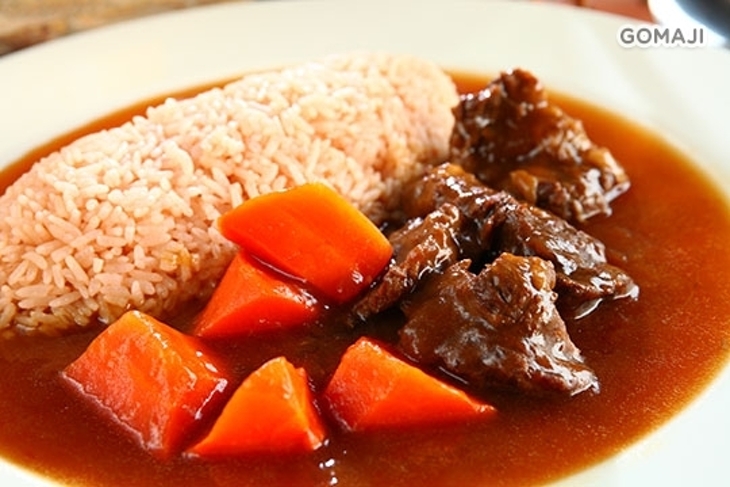 三高茶企業集團 98 Tea Café