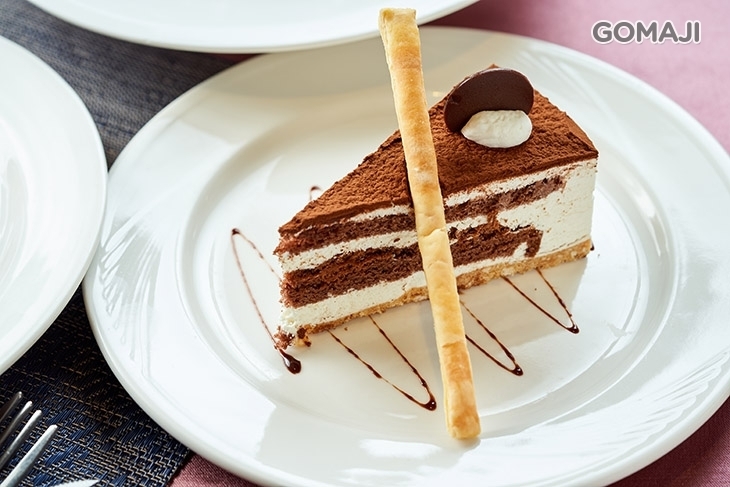 御書園食尚牛排餐廳