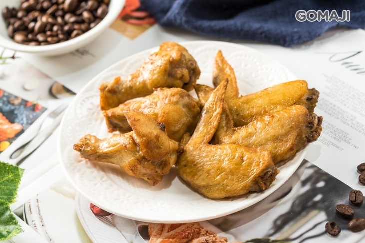 彌樂茶吧(家新飯店)