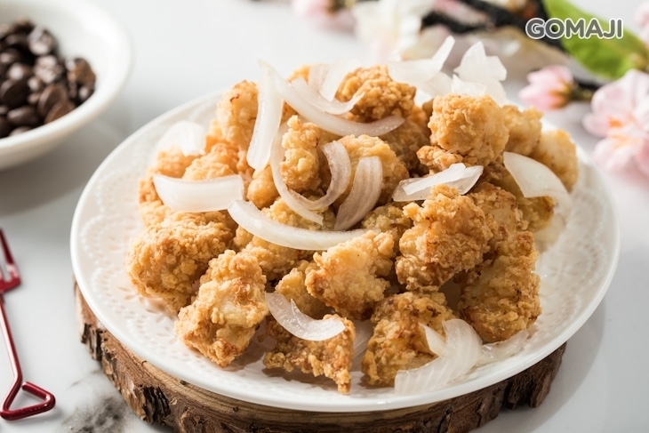 彌樂茶吧(家新飯店)