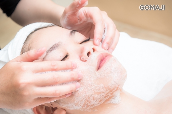 花徑身心靈工作室