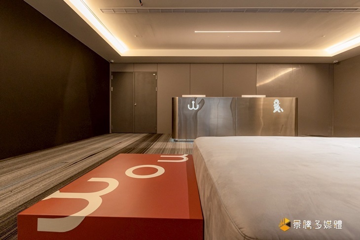 台北-WOW玩行旅(西門分館)