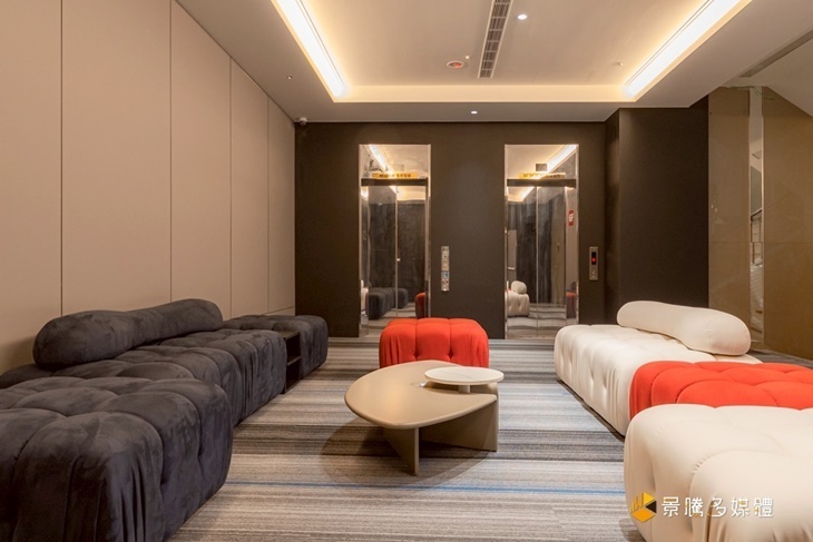 台北-WOW玩行旅(西門分館)