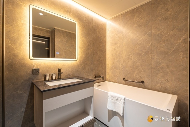 台北-WOW玩行旅(西門分館)