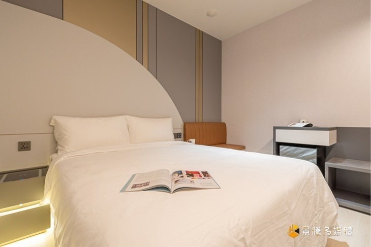 台北-WOW玩行旅(西門分館)