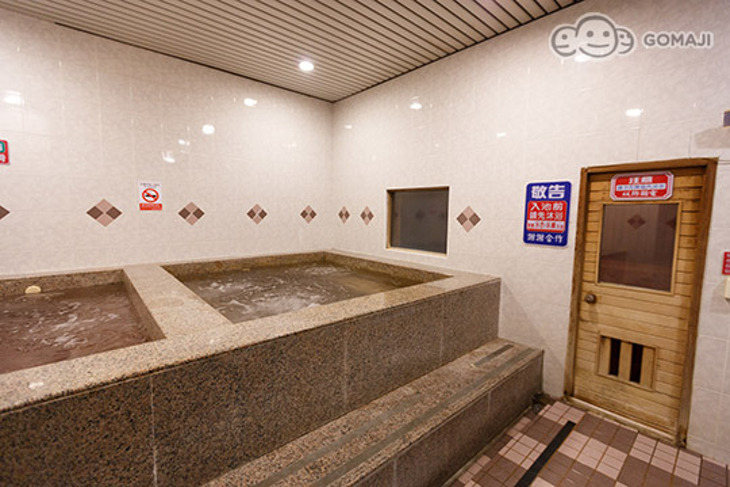 墾丁假期渡假飯店