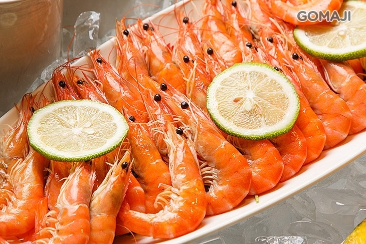 慕軒飯店-GUSTOSO義大利餐廳