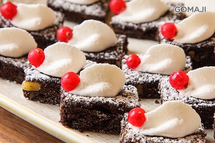 慕軒飯店-GUSTOSO義大利餐廳