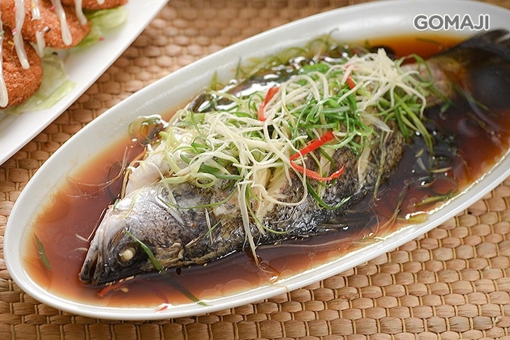 傻瓜麵創意料理