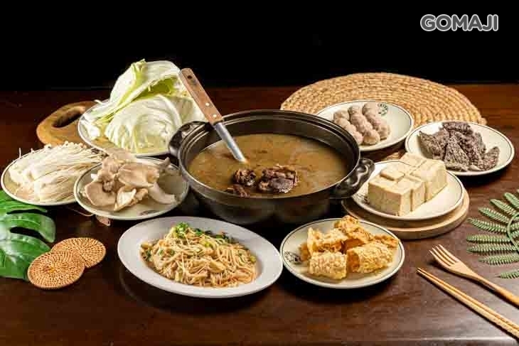 Y國鵝肉(鳳山建國店)