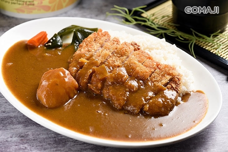 丼飯店