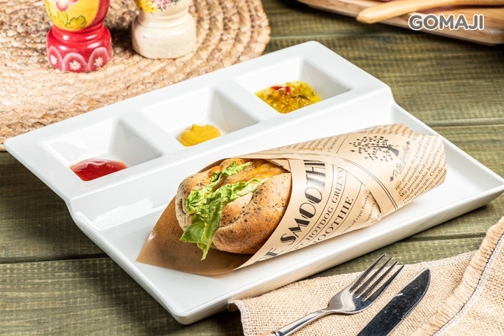 To Be Smoothie(高雄孟子店)